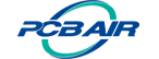 PCBAIR