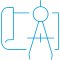 Icons technical support