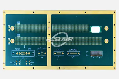 High Copper PCB