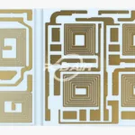 PCBAIR Ceramic PCB
