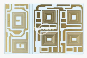 PCBAIR Ceramic PCB