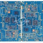PCBAIR HDI PCB