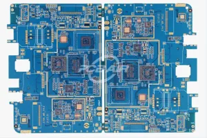 PCBAIR HDI PCB