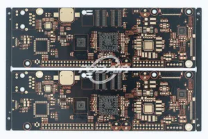 PCBAIR HDI PCB