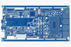 PCBAIR HDI PCB