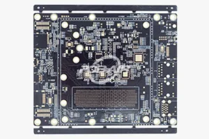 PCBAIR HDI PCB
