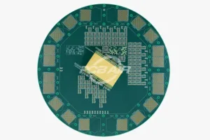 PCBAIR Heavy Copper PCB