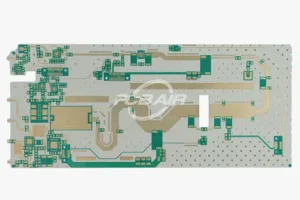 PCBAIR High Frequency PCB