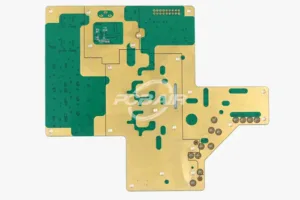 PCBAIR High Frequency PCB