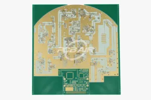 PCBAIR High Frequency PCB