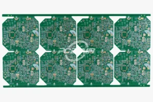 PCBAIR High TG PCB