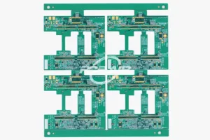 PCBAIR High TG PCB