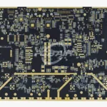 PCBAIR Heavy Copper PCB