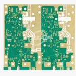 PCBAIR High Frequency PCB