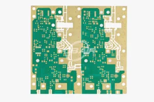 PCBAIR High Frequency PCB