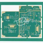 PCBAIR High TG PCB