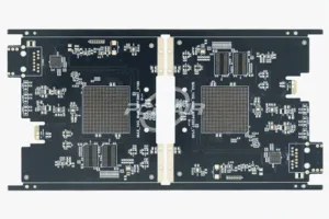 PCBAIR Impedance Control PCB
