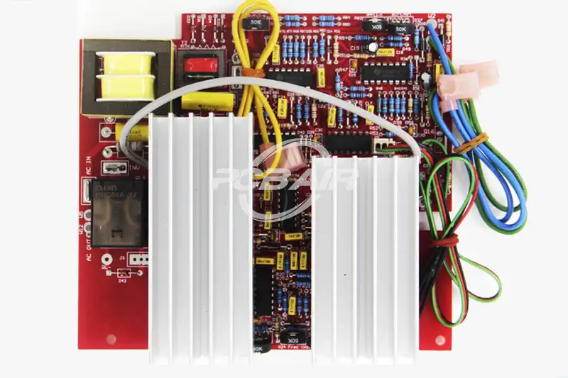 PCBA Samples