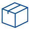 Box Icon