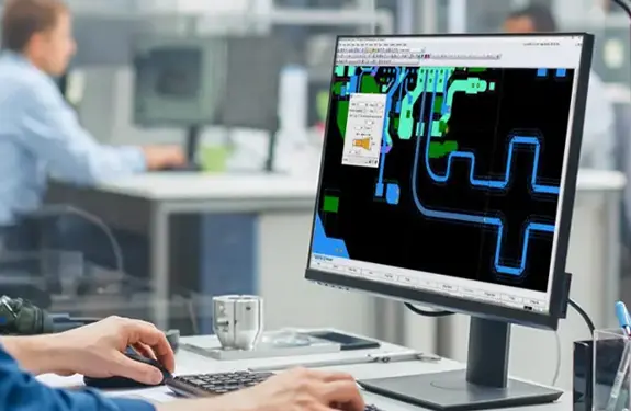 RF Design Tools