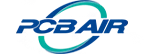 PCBAIR