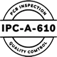 IPC-A-610 ICON