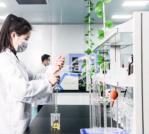 PCB-Physical-Chemistry-Experiment PCB Physical Chemistry Experiment