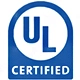 UL Recognition ICON